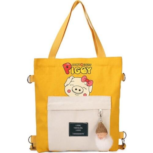 Backpacks For Girls KANDRA China