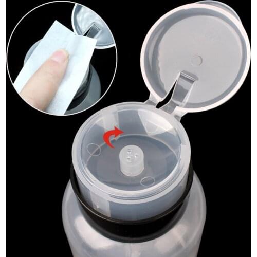 Жидкости для снятия лака Linmei China At AliExpress