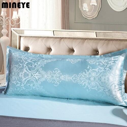 MINEYE Decorative Pillowcases