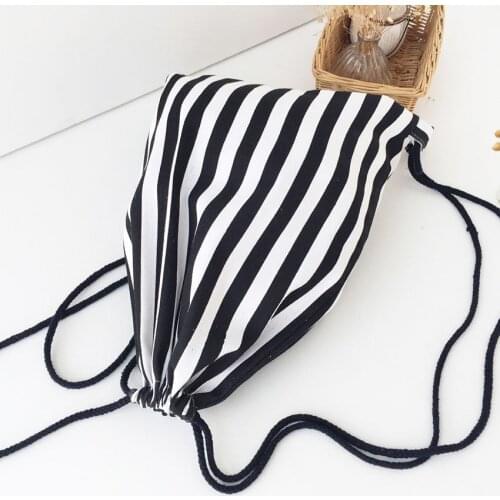 Женские портфели NAVO China At AliExpress