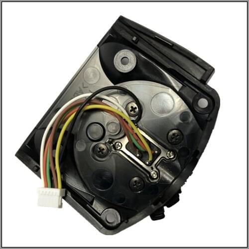 NEW Flash Hot Shoe Base Foot Bracket For CANON Speedlight 430EX II 430EXII Repair Part CY2-4262-020