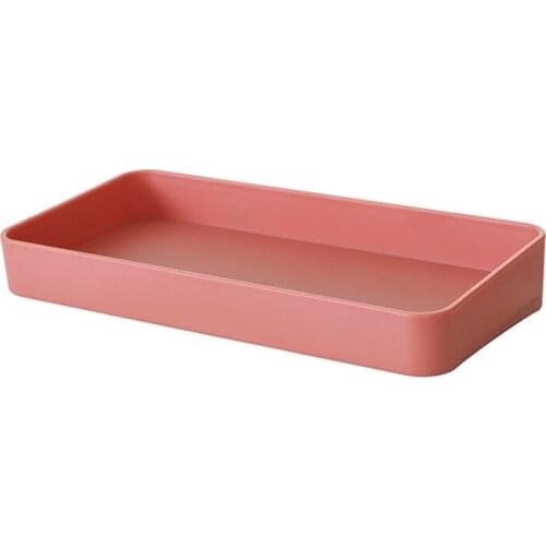 Pegboard Wall Shelves Mounted Organizer for Decoration No Drilling Easy Assembly CLH@8