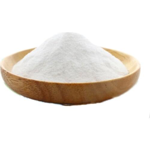 Nano PTFE Powder Corrosion Resistance High Dry Lubricant Grease Bicycle Chains Ultrafine Powders About 1-20 um Mult Size