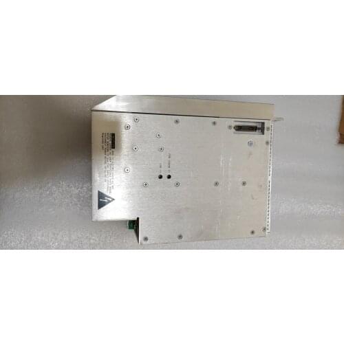 RU Power Supply Type B, P/N: 4-076314-30 Puritan Bennett NPB 840 Used, Original , Tested