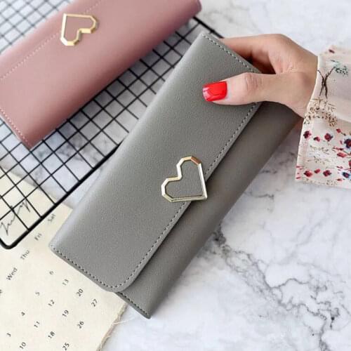 RUOFEI Wallets And Business Card Holders