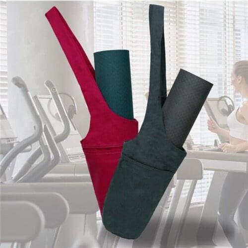 Cotton Fabric Bag Essentials Tragetasche Mit Aufbewahrungstasche Luggage & Bags Portable Solid Unisex Bags