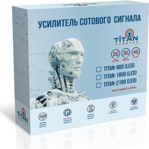 VEGATEL Spare Parts For Phones