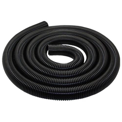 Inner 35mm/outer 42mm Universal vacuum cleaner bellows,straws,thread Hose,soft pipe for karcher Midea Haier vacuum cleaner parts