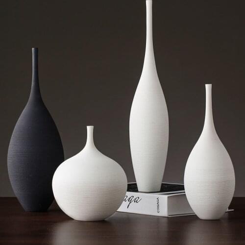 Tabletop Flower Vases Wsryxxsc China