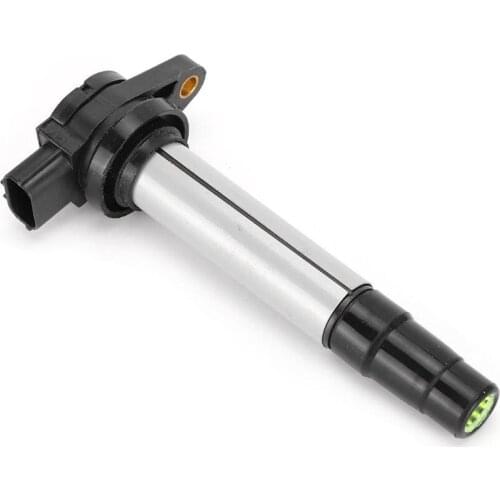 Ignition Coil Replacement 22448-4M500 Fit for NISSAN Sentra 1.8 L4 2000-2001 car accessories