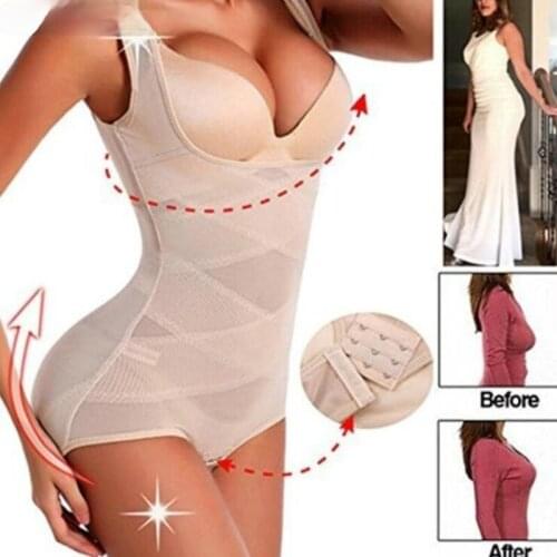 Women Buttocks Waist Shaper Waist Trainer Shaper Slimming Corset Slimming Stomach Control Sculpting Belt Fitness Tights