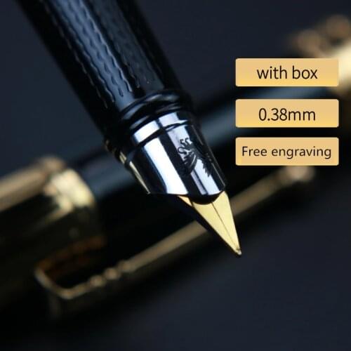 Пишущие ручки ZYCC China At AliExpress