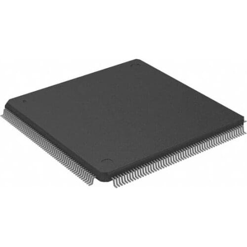 New (2pcs/lot) RTD2674U RTD2674U-GR QFP-216