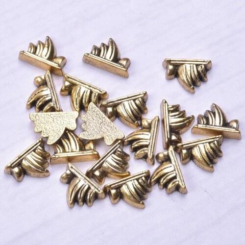 F510 New Fashionable 20pcs/lot Gold Floating Sydney Opera House Charms Fit Cheap Lockets MF05#(Free Shipping)