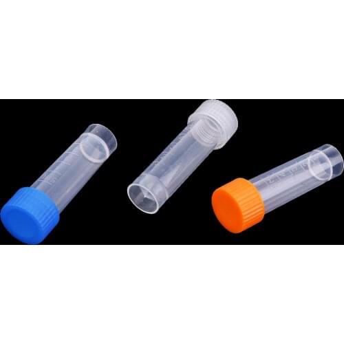 6Pcs Portable Small Sewing Needles Storage Case Felting Pins Container Sewing Tools