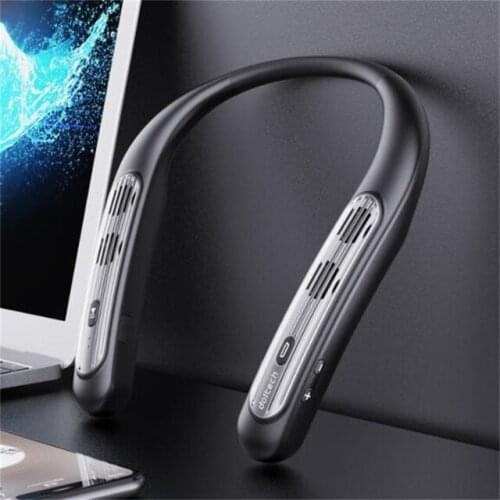 AEVYVKV Portable Speakers