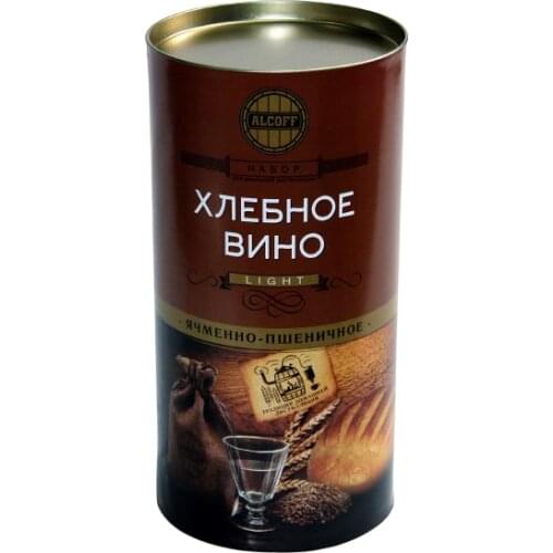 ALCOFF Kitchen Goods