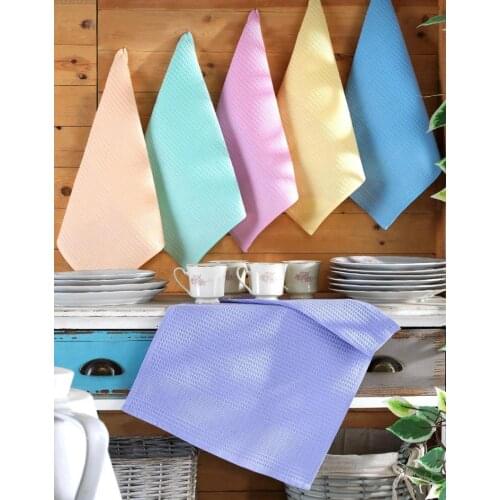 Ar-As Home Textile Towel Sets