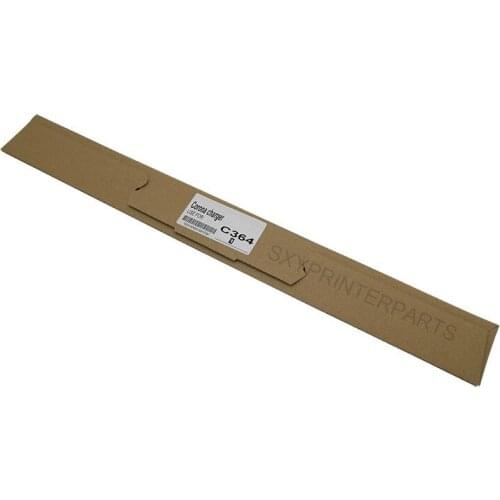 Free shipping Wholesale Good Quality Charge Corona Grid for Konica Minolta Bizhub C364