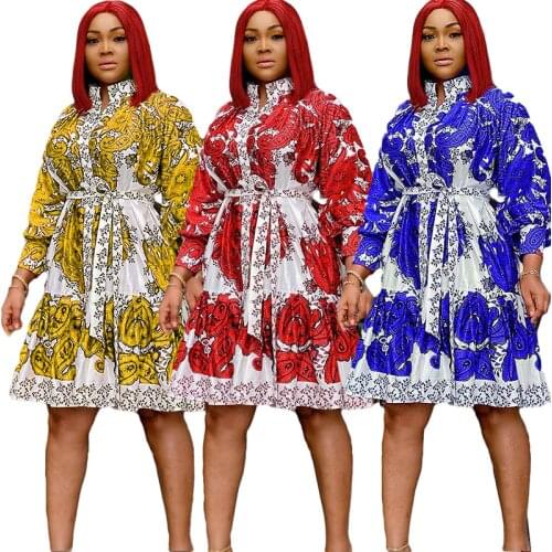 BHIGJYT Stylish Summer Dresses