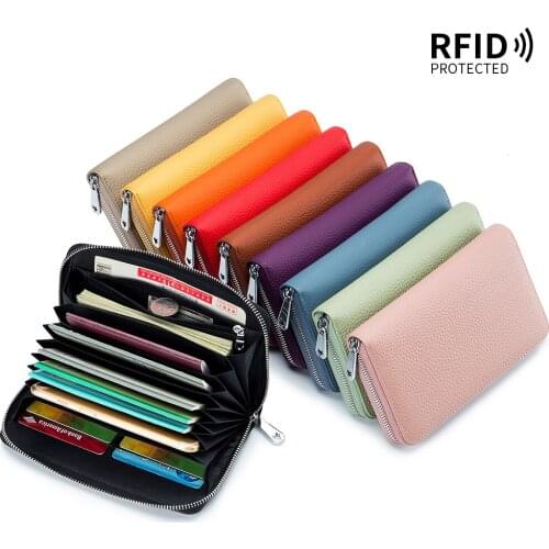 Сумки и чемоданы Briggs China At AliExpress