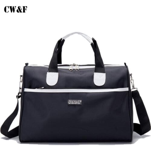 Дорожные сумки CW&F China At AliExpress