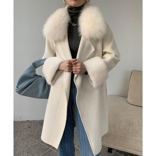 Женские черные пальто DANCING WINGS China At AliExpress