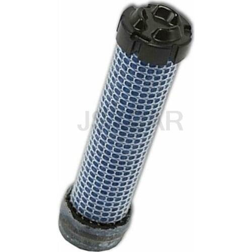 For Bobcat 6673752 high quality air filter element 6673753 For Bobcat Free shipping The New Air filter durable Accessories