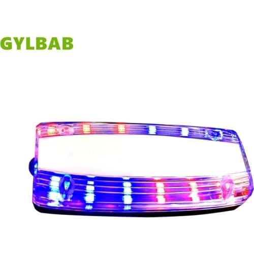 Gylbab Goods For Sports And Recreation