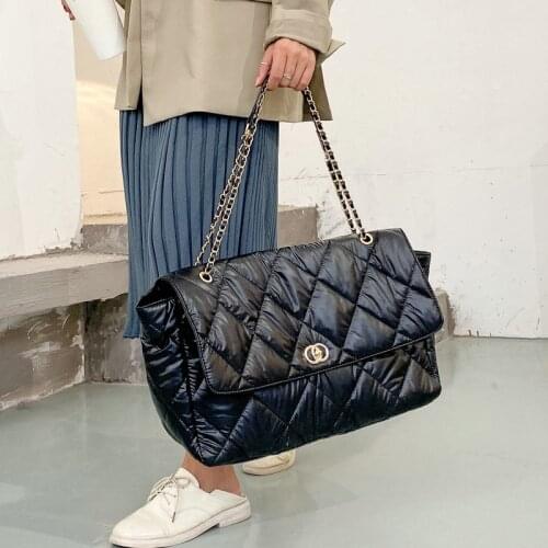 HTUUA Womens Bags
