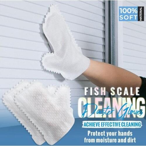 JYPS Household Gloves