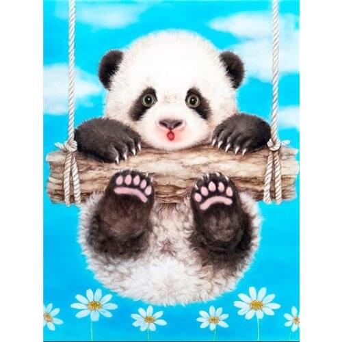 5D Diy Diamond Painting Cross Ctitch Kits Diamond Embroidery Cross Stitch Home Decoration Painting home decor label