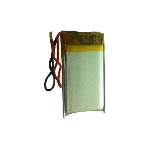 New 682147702045072045 polymer lithium battery 3.7V general battery