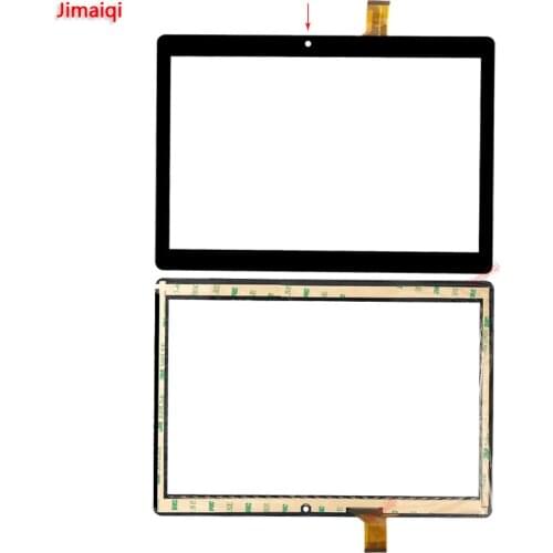 New For 10.1'' inch ZJ-10039A tablet External capacitive Touch screen Digitizer panel Sensor replacement Phablet Multitouch