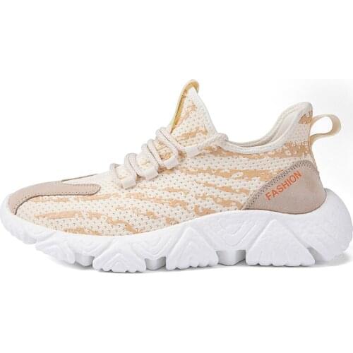 On de sports Fashion slip fashion running new Breathable Casual sport hip shoes-for-men work Men man hombre zapatillas men for