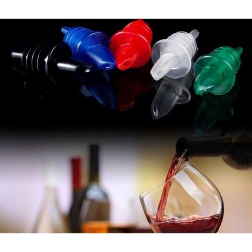 OOTDTY Bottle Dispensers