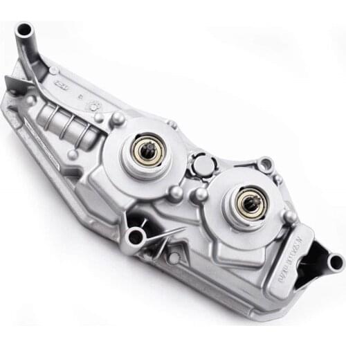 Transmission Control Module A2C30743100 AE8Z7Z369F For Ford Focus Fiesta 2011 2012 2013 2014 2015 2016 2017 2018