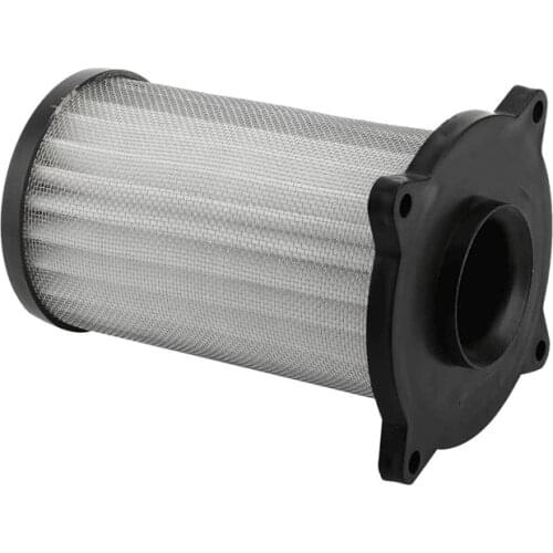 Motorcycle Air Filter Elements for Suzuki GZ250 Marauder 250 1999-2015 GZ125 13780-13F00