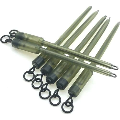 Рыболовные сумки Y-LIN China At AliExpress