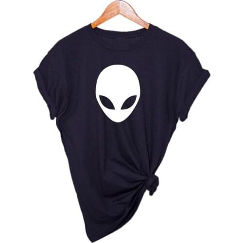 Womens t-shirt Harajuku love t shirt women feminina ladies Than heart ulzzang graphic t shirts women 2019 summer femme clothes