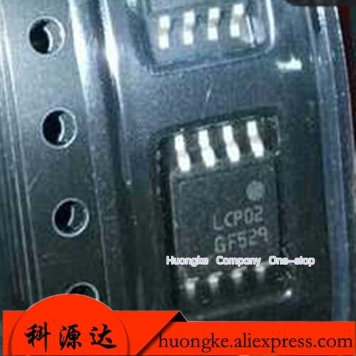 10pcs LCP02-150B1RL IC LCP02 sop in stock