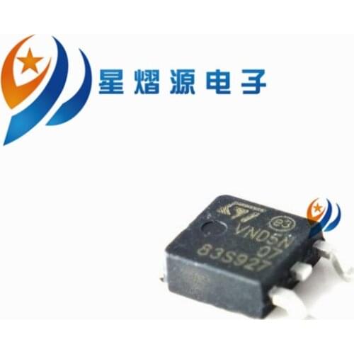 5pcs VS1053B-L QFP-48 VS1053B NEW IN STOCK