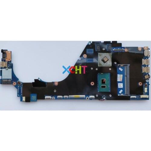 829090-601 829090-001 ASV40 LA-C492P w 940M/2GB i5-6200U for HP NoteBook 14T-J100 14-J Series PC Laptop Motherboard Mainboard