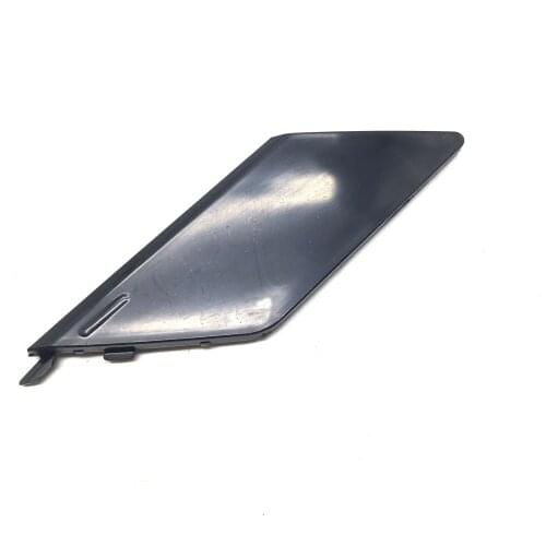 39849034 New Rear Bumper-Tow Hook Eye Cap Cover Random Color 31449210 For VOLVO XC60 2018 2019 2020 2021