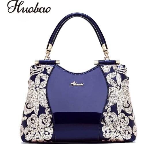 Женские сумки с вышивкой Bihuo China At AliExpress