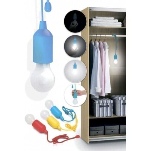 Портативные фонарики BRADEX China At AliExpress