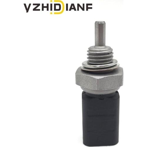 1pc 2263000Q3B, 226306024R, Water temperature sensor Car accessories For nissan- 8200561449, 09109811, 9109811