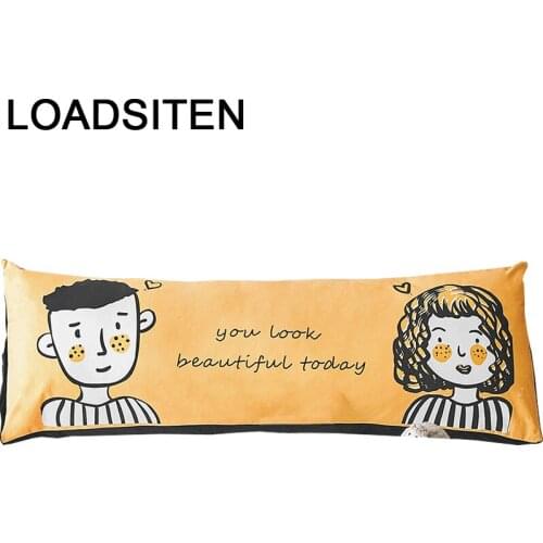 Birthday Party Adult Decoratif Decoracion Cojin Sofa Cusion Cojine Coussin Decoration Big Pillow Home Decor Head Board Cushion