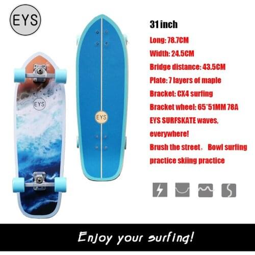 DZQ Skateboards For Beginners China