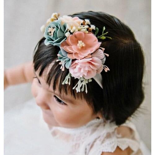 Evganivy Children's Clothing